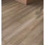Elysian Oak 7'' W Hardwood Flooring-49822196