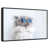 Floating Frame Black selected