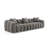 Ollis Minimore Modern Style Modular Free Combination Winnie Sofa Type3-121933888