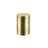 Lamp Finial
