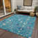 Chayden Indoor/Outdoor Chantille ACN1009 Area Rug