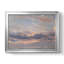 Étude de nuages - John Constable - Toile tendue avec châssis, c. 1821-1822-692022647-692022652-692022653