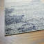 Tapis bleu marine Noorjhan-1185226471