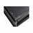 2 Drawer Sofa Side Table-743604585