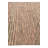 7x10 Philip Multi Rug