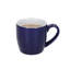 Globe Stoneware Mug-1043203718-1063144626