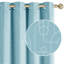 Rideau en polyester Ashleeann-1077347094-1077347097