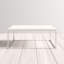 Table basse Ad Wilson-1321484005