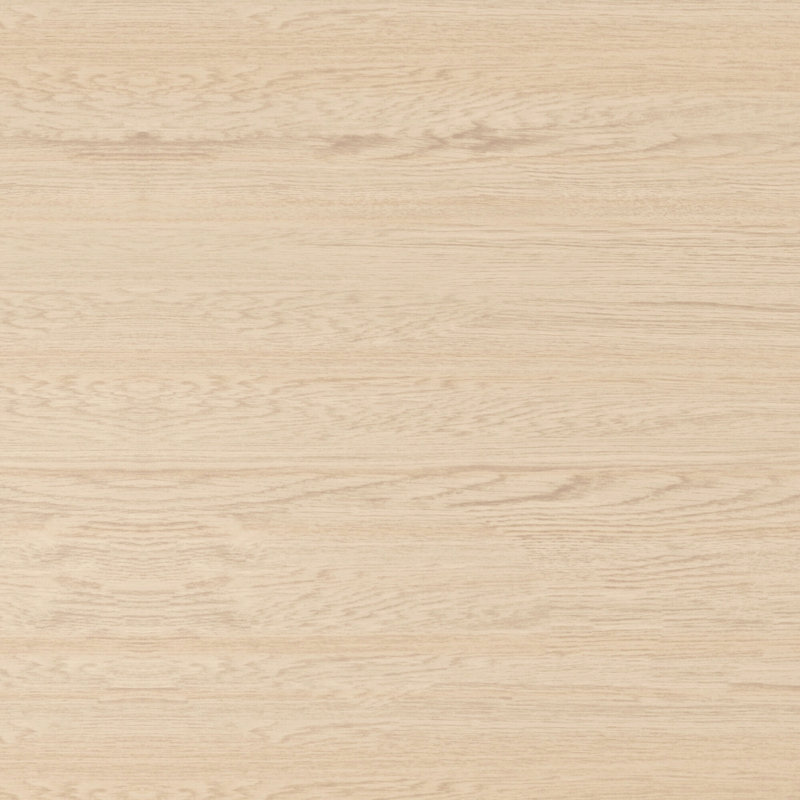 Circa 64" Curved Leg Sideboard, Natural