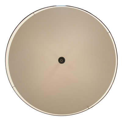 Kaeman 4 - Light Single Pendant