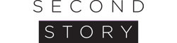 Logo Second Story Collection