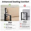 Outdoor Lounge Chair-484781169