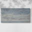 Série paysage - CM XXX - Toile tendue avec châssis - Prêt à accrocher-107108373
