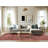 Ajahar Oriental Indoor Rug-573150572