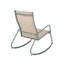 Silvi Steel Outdoor Chair-1223137105