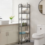 Felecity Kitchen Cart