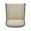 Demi Swivel Office Chair-1722116937