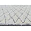 One-of-a-Kind Runner 6'2" X 13'3" Area Rug