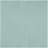 Solid Faux Silk Taffeta Rod Pocket Room Darkening Curtains for Bedroom & Living Room Curtains - Single Panel Drapes-1937140416-1937140439