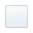 Square is unavailable