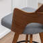 Tabourets de bar-2103562915
