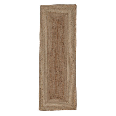 Nele Jute Rug