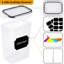 Food Storage Container