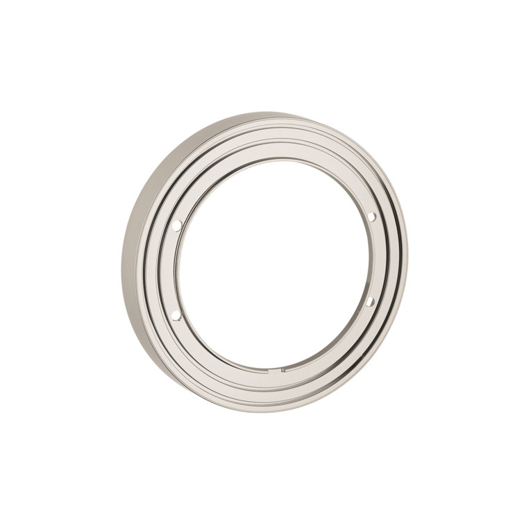 Extension iBox 7/8" (22mm)