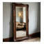 Miroir pleine longueur French French-951985722