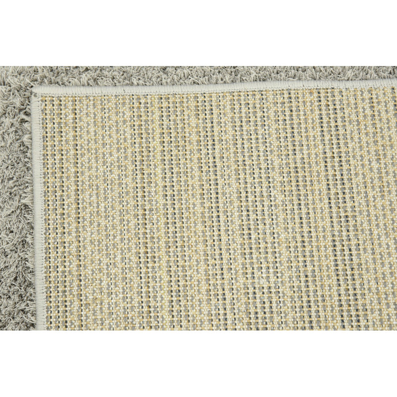 Ankeny Indoor Rug, Rectangle 9' x 12'2"