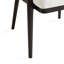 Fauteuil à oreilles Greig