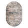 Cambrie Oriental Indoor Rug