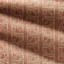 Filigree Bellagio Stripe-668035496
