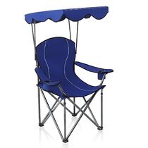 Camping Chair Pink Beach & Lawn Chairs You'll Love