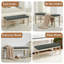 Banc Boswick-1301033891-1311833602