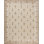 Modern One-of-a-Kind Rectangle 9'6" X 12' Area Rug