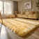 Nisar Indoor Rug
