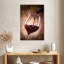 Yarlin - vin rouge en verre-108243903