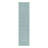 Kimber Geometric Indoor / Outdoor Rug-1038625323
