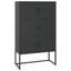 Armoire de rangement Darril-67958202