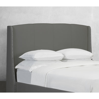 Tarin Upholstered Headboard