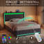 Bed-1360579780-1360579779
