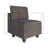 Tomario Fabric Storage Ottoman-1625570871