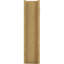 Bois de cèdre brut Balboa Slat-89127235