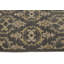 Elayjah Performance Wool Floral Indoor Rug