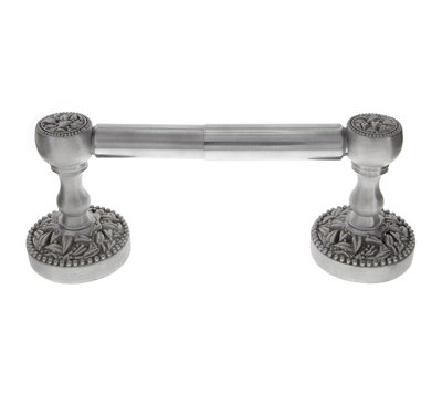 San Michele Wall Mounted Toilet Paper Holder