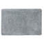Machine Tufted Area Rug-165712648