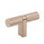 Bar Knob-735666237