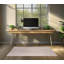 Tapis de bureau léger Block-115667061-113979802