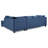Sectional-391581799